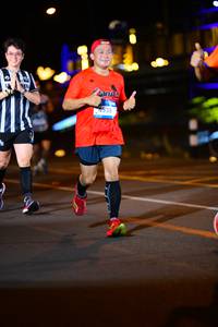 BIB: 4338
                            <button type="button" onclick="openModal(22910761)" class="btn btn-primary btn-sm float-right btn-popup" data-toggle="modal" data-target=".modal-high-quality">
                        <i class="fas fa-shopping-cart"></i> Add to Cart
                    </button>
                                            <button type="button" onclick="isThisMe(22910761, true)" class="btn btn-success btn-sm float-right btn-popup btn-isme hidden" data-toggle="tooltip" data-placement="bottom" title="นี่คือรูปของคุณใช่ไหม คลิกที่นี่เพื่อเอาเข้าอัลบั้ม">
                        <i class="fas fa-plus"></i> Add to album
                    </button>
                    <button type="button" onclick="isThisMe(22910761, false)" class="btn btn-warning btn-sm float-right btn-popup btn-isnotme hidden">
                        <i class="fas fa-ban"></i> Remove from album
                    </button>